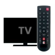 TV Remote Control
