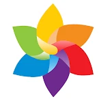 Photo Gallery: AI Photo Editor icon