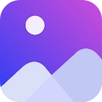 Gallery - Album & Photo Vault icon
