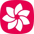 Galleria - Kuvat ja videot icon
