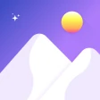 Gallery icon