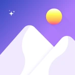 Gallery icon