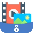 फ़ोटो, वीडियो छिपाएं icon