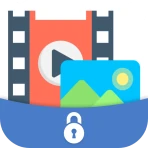 फ़ोटो, वीडियो छिपाएं icon