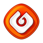Mundo Galp icon