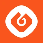 Mundo Galp icon