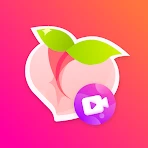 PeacHub - Online Video Chat icon