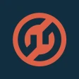 Blokkaa rahapelit – Gamban icon
