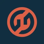 Bloqueio aposta - Gamban icon