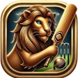 Animal Cricket icon