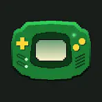Gamu: Emulator Console Game icon