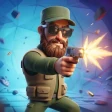 Crazy Aim icon