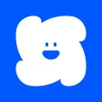 Teami: มาเล่น RoV/FreeFire กัน icon