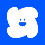 Teami: มาเล่น RoV/FreeFire กัน icon