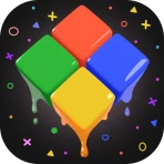 Jelly Field icon