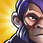 Primatus icon