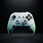 Game Remote Play Controller icon