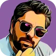 Cartoon Photo PRO icon