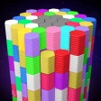 Hexa Sort icon