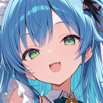 神々のふんわり育成日誌   無料人気放置rpgゲーム icon