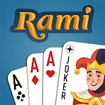 Rummy Clásico icon