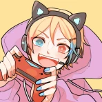 ゲーム友達募集アプリ Gamee icon