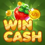 Tropical Crush असली पैसे जीतें icon