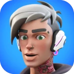 LIT killah: The Game icon