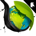 ECO inc. Sandbox do Mundo icon