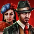 Juego de Mafiosos icon