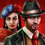 Juego de Mafiosos icon