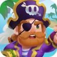 Pirate Go: Bravo icon