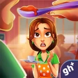 Delicious: Taste of Truth icon