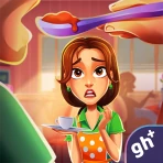 Delicious: Taste of Truth icon