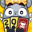 ดัมมี่ทุย เกมไพ่ ไพ่แคง สล็อต icon