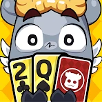 ดัมมี่ทุย เกมไพ่ ไพ่แคง สล็อต icon