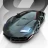 Asphalt 8 - Rennen Auto Spiel icon