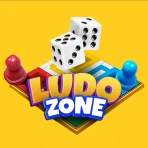 Ludo Online Board - Ludo Zone icon