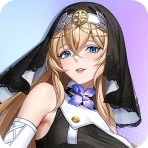 천만여신 : 가장 치명적인 AFK icon