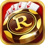 Rummy icon