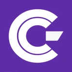GamesAndChill icon