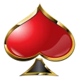 Tablic Masters icon