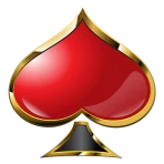 Tablic Masters icon
