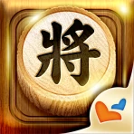 象棋 神來也暗棋2:象棋暗棋、象棋麻將 icon