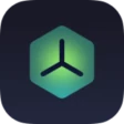 Game Space icon