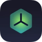 Game Space icon