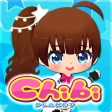 Chibi Planet icon