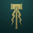 Warhammer Age of Sigmar (Old) icon