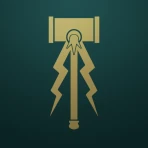 Warhammer Age of Sigmar (Old) icon
