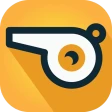 SubTime: Game Management icon